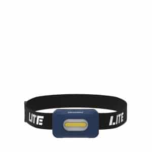 lampe frontale lite s 140 lumens