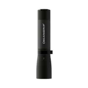 lampe torche flash 1000r 1000 lumens rechargeable