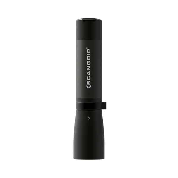 lampe torche flash 1000r 1000 lumens rechargeable