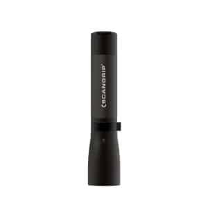 lampe de poche flash 600r 600 lumens rechargeable