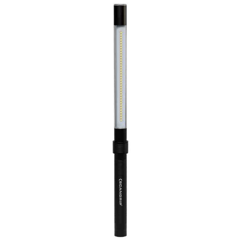lampe d'inspection line light c+r 900 lumens