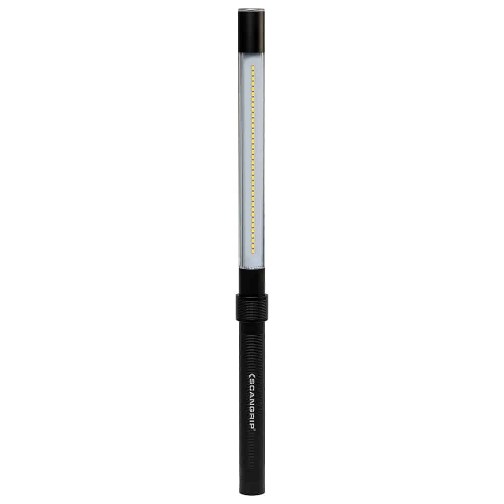 lampe d'inspection line light c+r 900 lumens