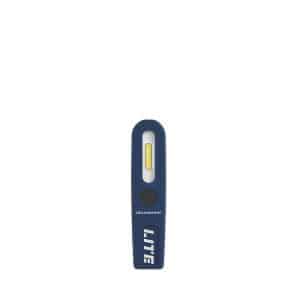 lampe d'inspection stick lite s 200 lumen rechargeable