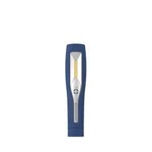 lampe de travail mini mag pro 200 lumens
