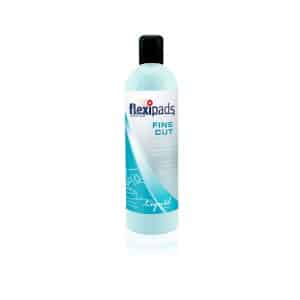 liquide lustrant intermédiaire fine cut 500ml