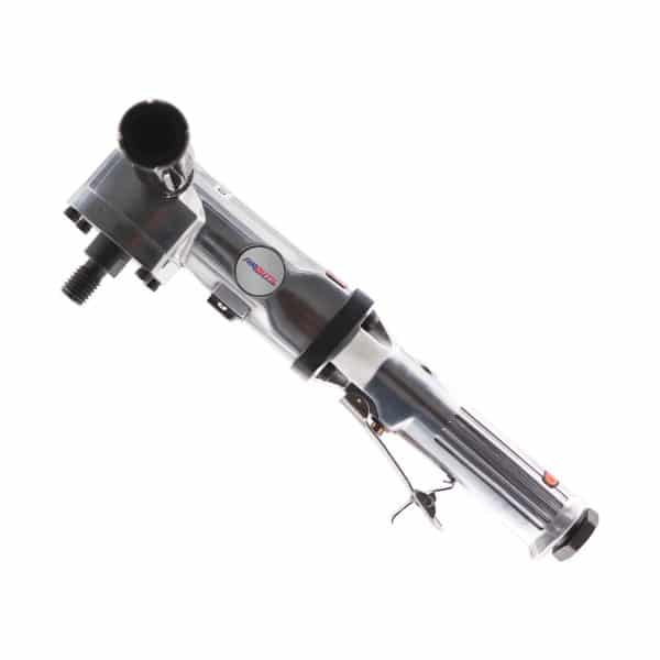 lustreuse pneumatique Ø150/178 mm