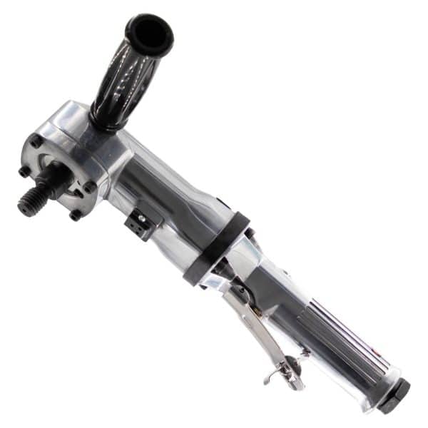 lustreuse pneumatique Ø150/178 mm