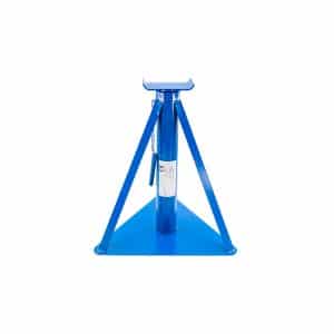 chandelle à goupille 410/700 3t 81