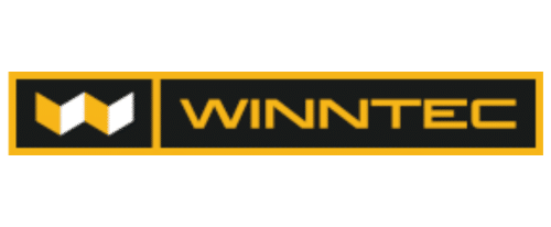 Winntec