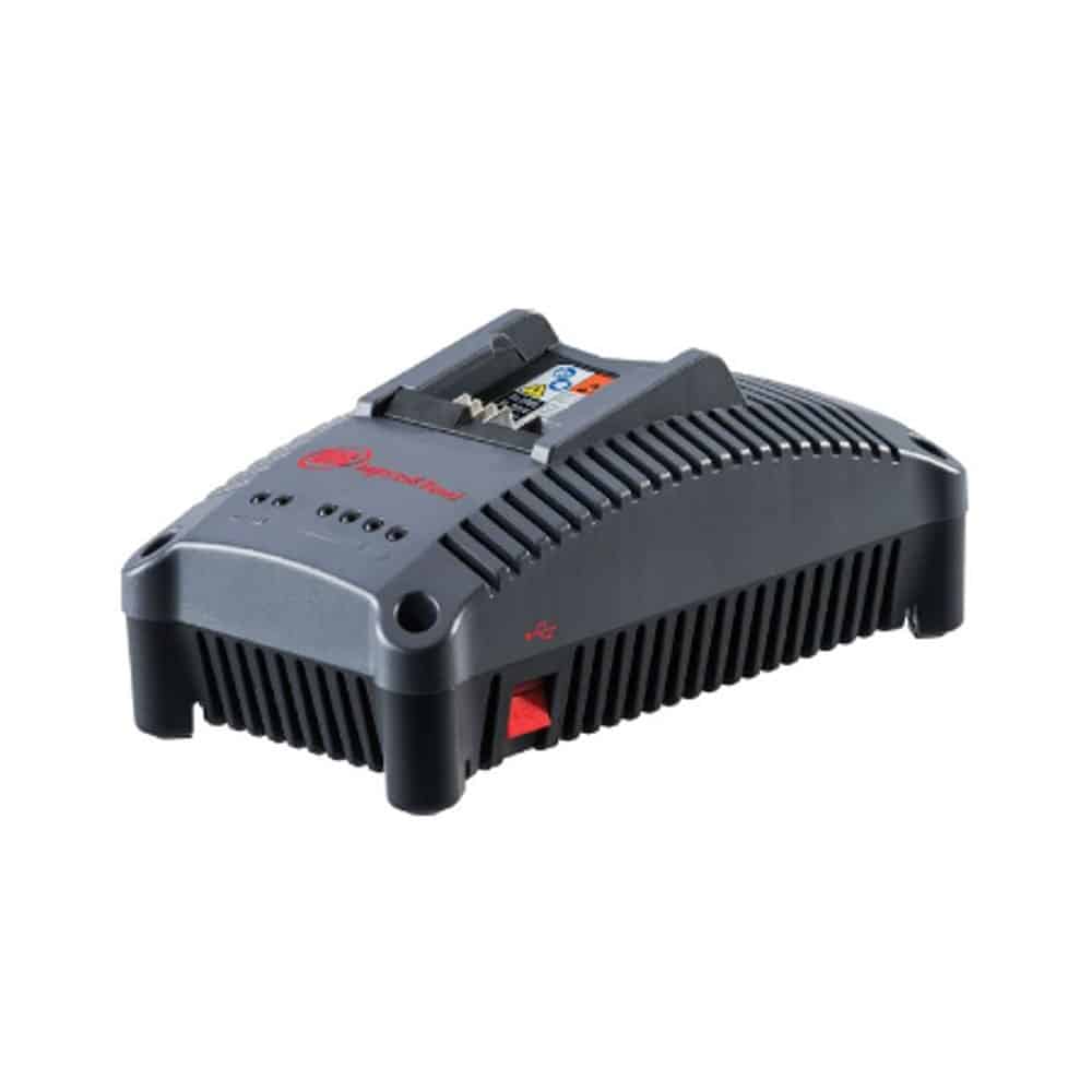 chargeur universel 12v/20v ingersoll rand bc1121 eu