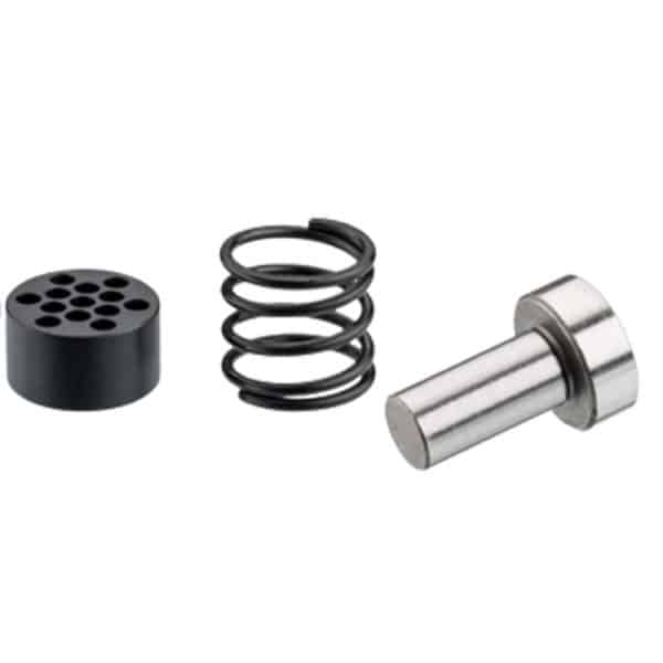 kit propulsion pour burineurs d1630