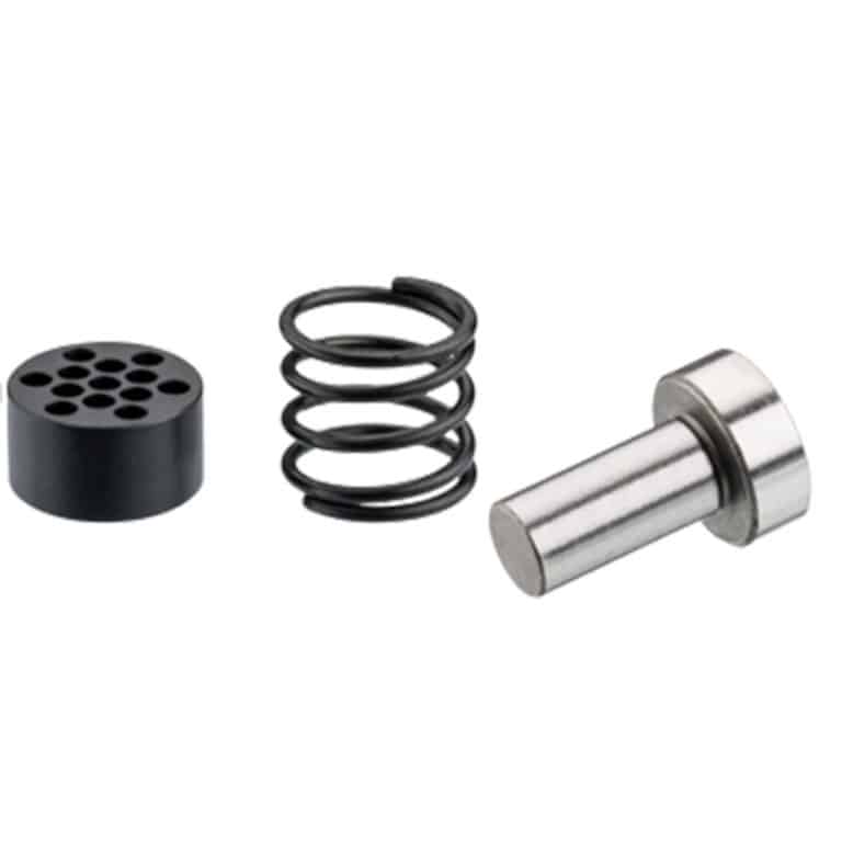 kit propulsion pour burineurs d1630
