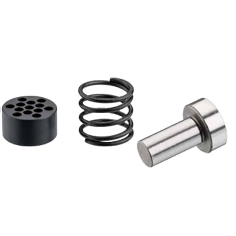 kit propulsion pour burineurs d1630