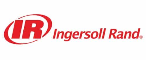 ingersoll rand