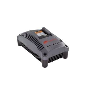 chargeur universel 12v/20v ingersoll rand bc1121 eu