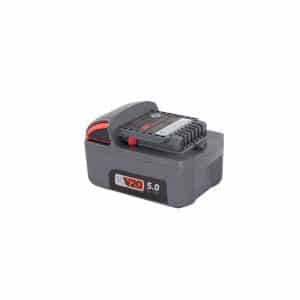 batterie ingersoll rand lithium ion 20v 5ah iqv20 bl2022