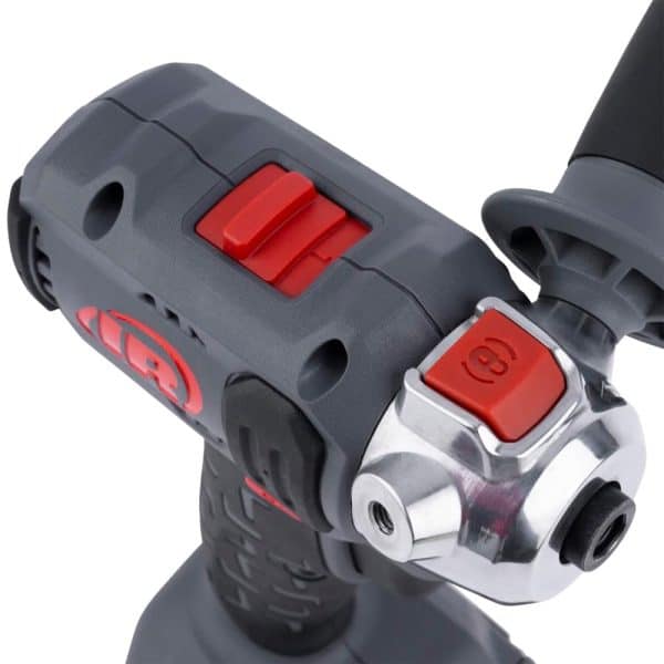 polisseuse/ponceuse sur batterie 20v 2,5ah