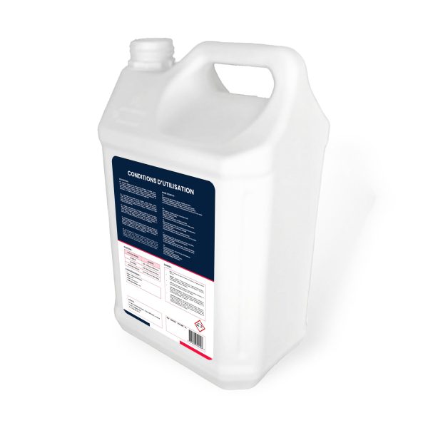 nettoyant universel multi surfaces concentré apc 5l