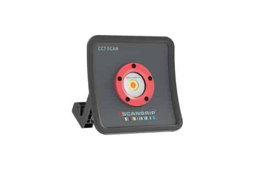 lampe led eclairage professionnel