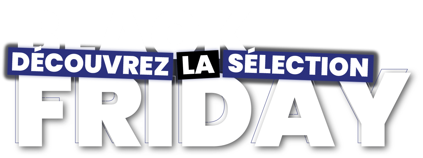 titre slider blackfriday