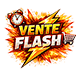 Vente flash