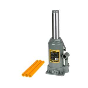 cric bouteille hydraulique 30t