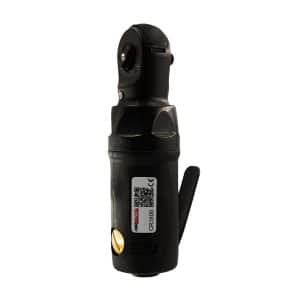 clé à cliquet 3/8" compact 54 nm