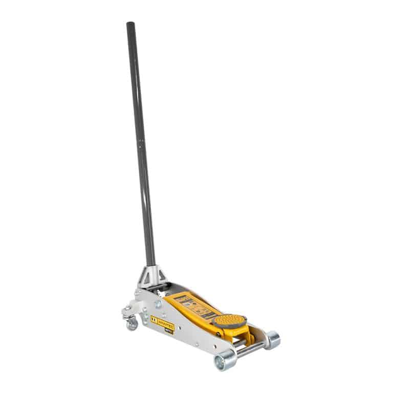 cric rouleur 1.5t voiture