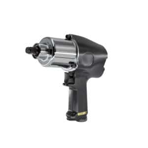 clé à chocs 1/2" steel hd 1084 nm