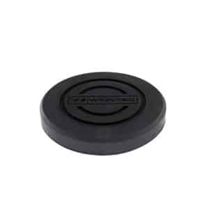 protection caoutchouc pour cric turbo lifter aty420337+