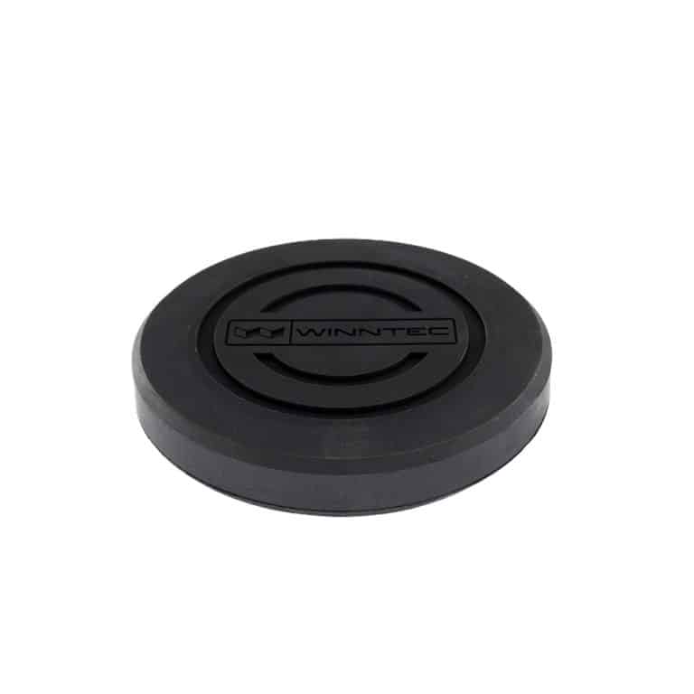 protection caoutchouc pour cric turbo lifter aty420337+