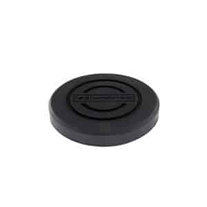 tampon caoutchouc pour cric aty420250+ / aty420330+ / aty420333+