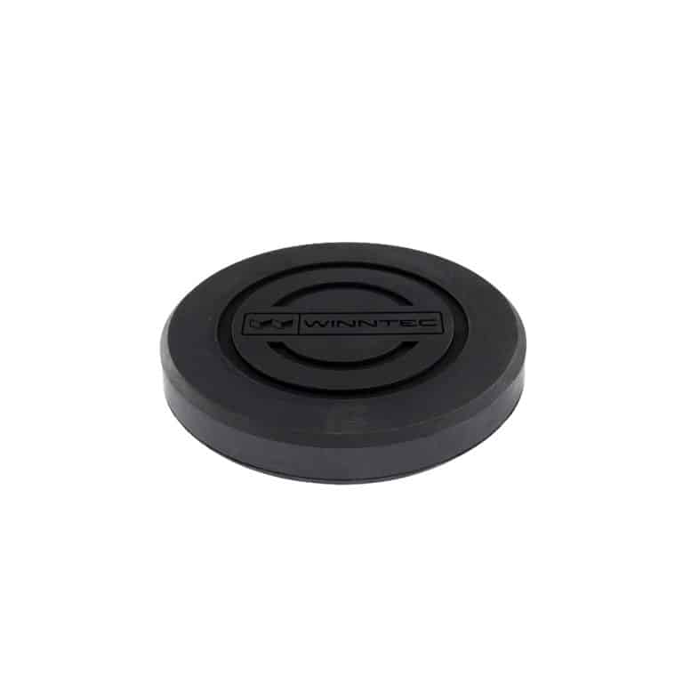 tampon caoutchouc pour cric aty420250+ / aty420330+ / aty420333+
