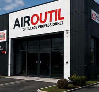 airouti 2023