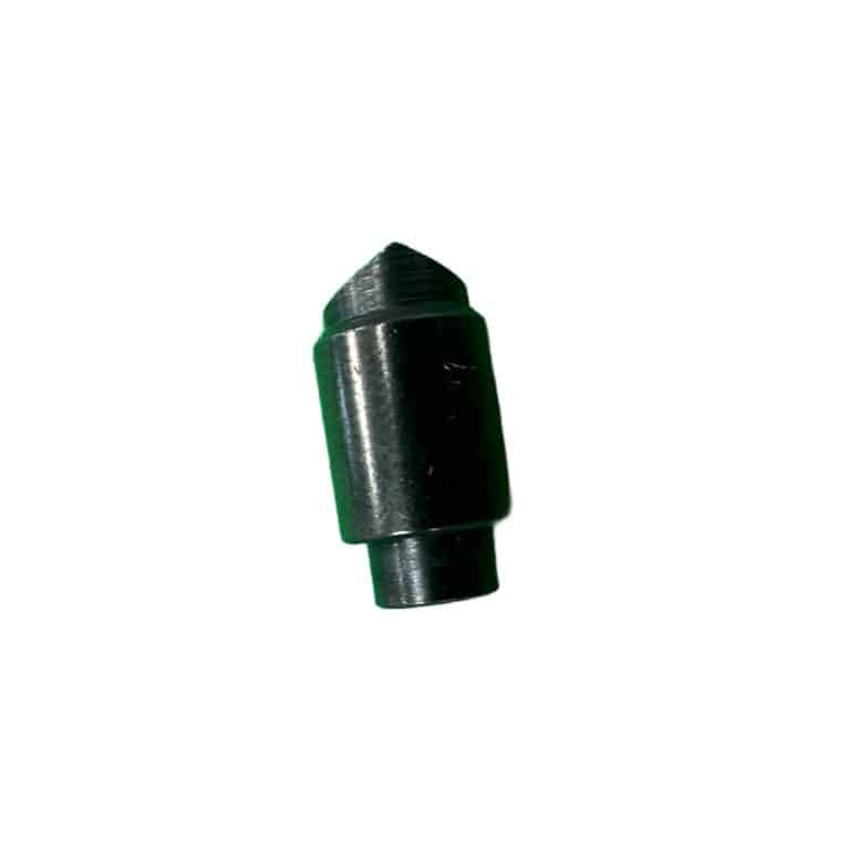 poussoir de mors riveteuse pneumatique