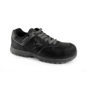 chaussure de sécurité dunlop arrow aib s7s